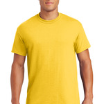 Ultra Blend ® 50/50 Cotton/Poly T Shirt